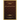 The Seventh Book Of Moses