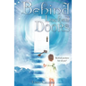 Behind Locked Doors
