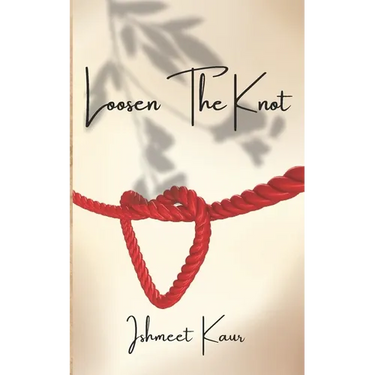 Loosen The Knot: Untangle The Heartstrings