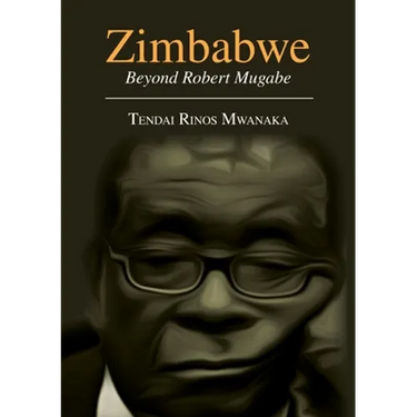 Zimbabwe: Essays, Non Fictions and Letters
