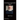 Completely Fragmented: Nigel Pearce 29/03/19