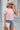 9d037d66-b176-40da-b426-cbf8b5dcbf46-Max