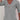 9d091066-218c-4475-9a41-4c2baa990507-Max