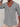 9d091066-218c-4475-9a41-4c2baa990507-Max