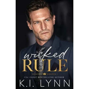 Wicked Rule