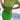 9d0e8a59bc5744e099adc994cbdbbe5f-Max