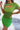 9d0e8a59bc5744e099adc994cbdbbe5f-Max