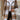 9d146045-3d45-472b-bdae-601703eee776-Max
