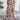 9d14e760ff5640d0ab22b82d340dbc5c-Max