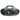 Emerson Triad Grip Portable Bluetooth LED Party Speaker