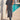 9d1fb610-75e3-4f1e-a737-1dcea2f47353-Max