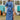 9d21e50c-99ed-4637-9e0f-6930dc720d8b-Max