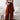 9d21e740-d665-4b54-9969-e1f1ebc0270d-Max