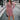 9d25a99d7b7245d091fe0c46e8a5940c-Max