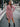 9d25a99d7b7245d091fe0c46e8a5940c-Max