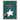 A Christmas Star