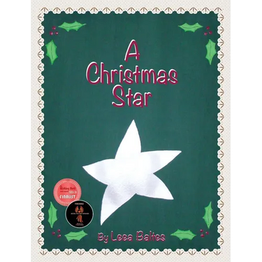 A Christmas Star