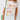9d2cc5da-b193-4f3b-b75d-d9d3cc168236-Max
