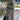 9d32c9c3-7869-4941-ac4c-8158d9770901-Max