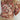 9d32dd62-519e-4dc6-8915-ac8a338af12a-Max