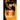 A Spell for Saints and Sinners