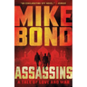 Assassins: A Tale of Love and War