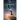 Grasping at Eternity
