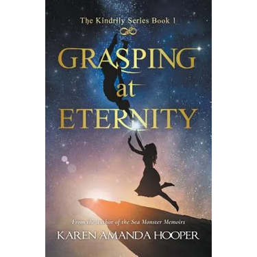 Grasping at Eternity