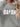 9d47c406f7eb446c8137ede4c9064693-Max
