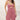 9d4a9ebe-e5a2-4840-aa18-1946a1ec8abc-Max