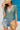 9d617640-6761-44df-9abd-01a85d998a30-Max