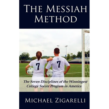 The Messiah Method