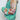 9d70143a-f92f-4a6c-a4ba-56dc120fb9fb-Max