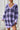 9d705980aa1c4c1d9101b2c2a17d0297-Max