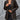 9d71615b-c838-4c81-a3a5-67693beb53ba-Max