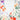 9d752dba-ef6a-4d2f-8f64-019b8e9e64b9-Max