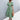 9d7608c82dc442e79632cd7aea3d48d7-Max