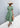9d7608c82dc442e79632cd7aea3d48d7-Max