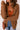 9d7ef42a-029a-41c6-b498-75ba82031e34-Max