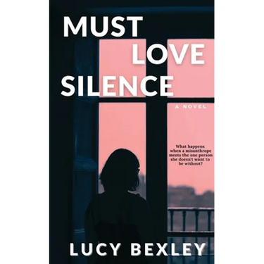 Must Love Silence
