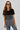 9d8180d2b07843d4b46cec1d68ff02dc-Max