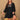 9d866dd0-5314-4fc5-9ec6-c1fa65b9a4cc-Max
