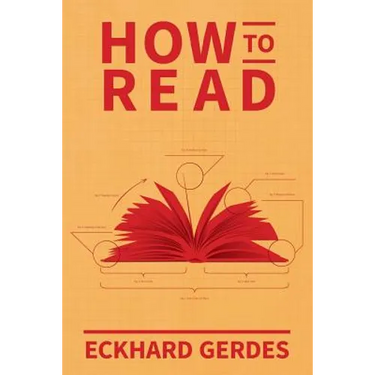 How to Read