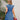 9d8b252b-109b-4ecf-b9a4-15b716ee5d54-Max