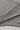 9d8caf17-0a3c-4731-9b09-428c6e2fd4f2-Max