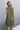 9d8fb25123764867a0567e398449139e-Max