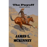The Payoff: Bonnett Series #6