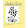 A Handbook of Ornament