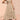 9d9039ad-6fe6-478e-b107-f9b6fb7a37dc-Max