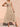 9d9039ad-6fe6-478e-b107-f9b6fb7a37dc-Max